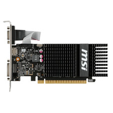Nvidia GeForce GT 720 MSI N720