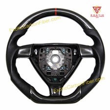 Porsche 997-987 Personalizzato