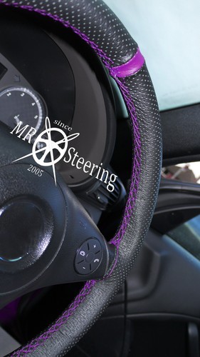 Per mercedes slk - 04,