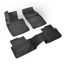 Tappeti Tappetini Auto In