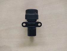 7790538 INTERRUTTORE INERZIALE