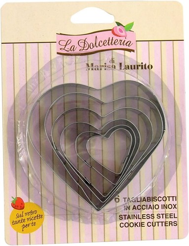 Stampo per biscotti forma - biscotti,