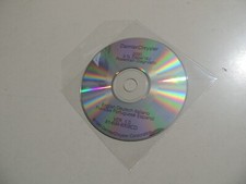 Jeep Grand Cherokee WJ 3.1 Diesel trasmissione diagnostica manuale officina CD 2000