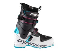 Dynafit scarponi sci alpinismo - sci,