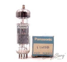 Valvola tubo aspirazione audio