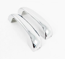 per Volvo FH3 Griglia