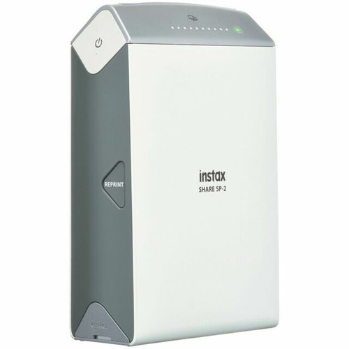 Fujifilm instax share 2 - instax,