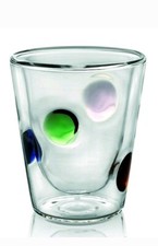 Set bicchieri tazza mug - 2,