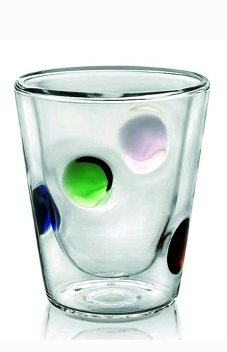 Set bicchieri tazza mug - bicchieri,