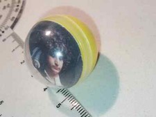 NEW pallina spiaggia pino