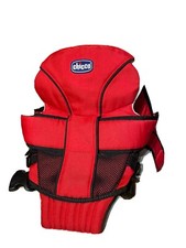 Chicco Marsupio Go Baby