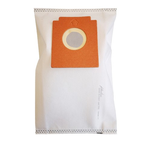 Clatronic 1207 filtro - bs,