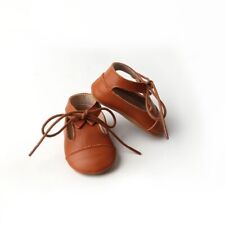 Primi Passi Neonati Artigianali Realizzati A Mano 0-6 Mesi