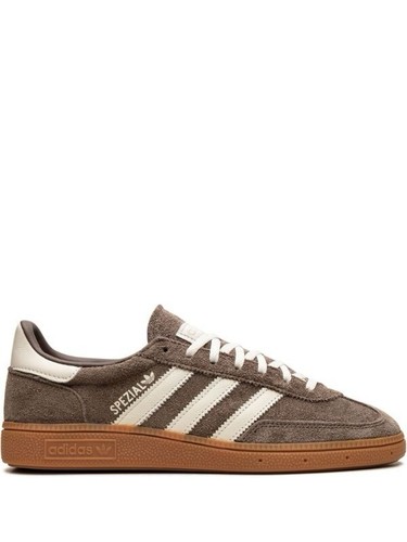 Adidas handball spezial earth - handball,