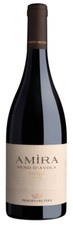 Amira Nero d'Avola Sicilia DOC