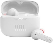 JBL Tune 230NC TWS Bluetooth