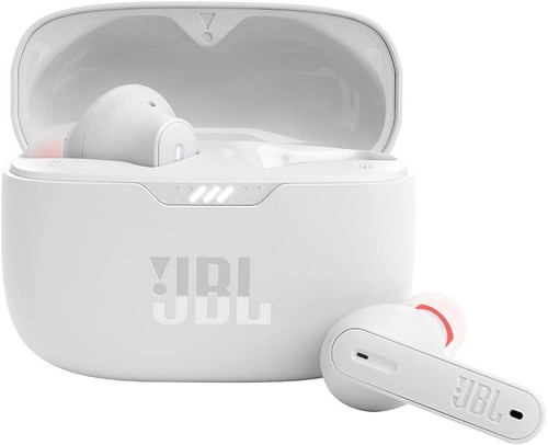 Jbl tune 230nc tws auricolari - tune,