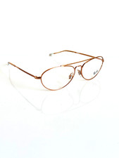 Occhiali Originali - Montatura