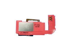 SAMSUNG MODULO ALTOPARLANTE ROSA (GH59-12319A) PER GALAXY TAB 2 10.1 GT-P5100