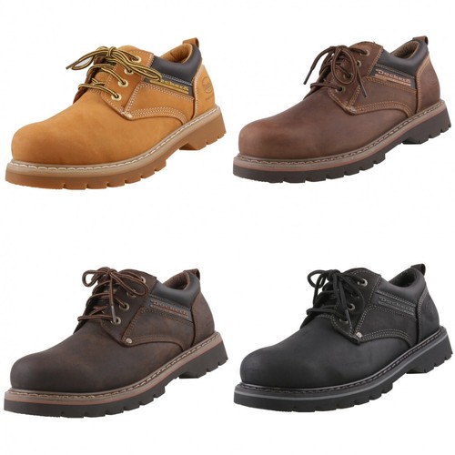 Dockers scarpa bassa cucita - , a