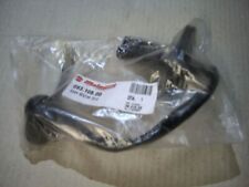 SONDA LIVELLO BENZINA CK13