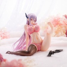 Anime Hentai Carino Sexy Girl