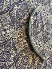 SEEBURG 100C JUKEBOX VETRO