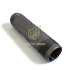 Pompa spruzzatore airless alta