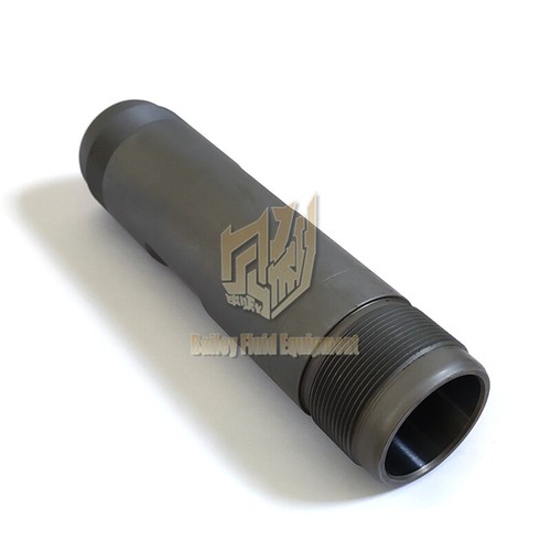 Pompa spruzzatore airless
