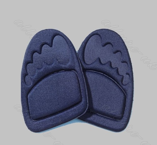 10x gel imbottitura calcio - gel,
