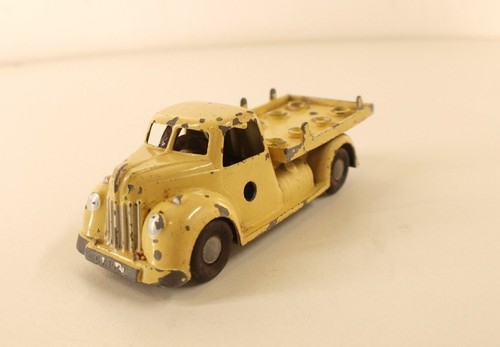 Chad valley wee kin camion - kin,