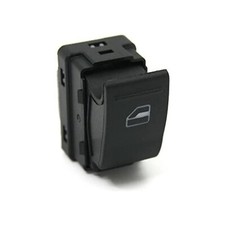 INTERRUTTORE ALZACRISTALLI