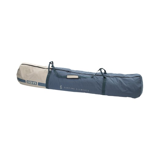 Sacca per wing foil - , ion
