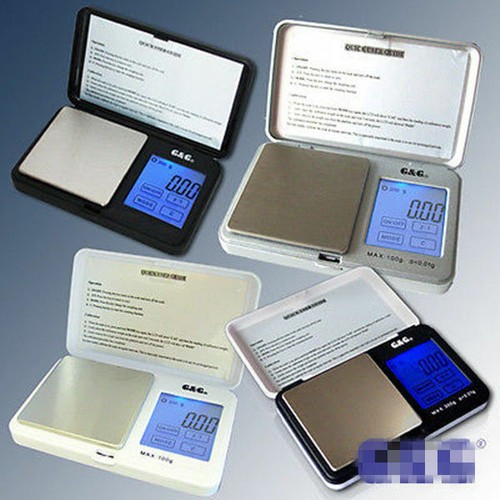 200 500 0 - g/0,01, g