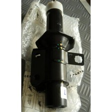 AMMORTIZZATORE ANTERIORE SX
