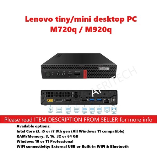 Lenovo 8700 ssd - lenovo, gb