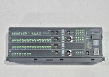 ABB Sace Pr121 /P 1000A