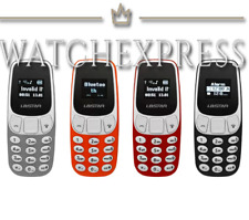 Mini Telefono Cellulare