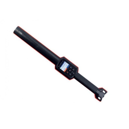 Lettore microchip bastone - lettore,