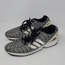 Adidas Originals ZX Flux