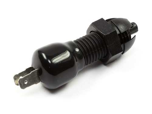 Interruttore luce freno - interruttore,