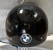 Vintage bmw motorcycle - ‘99,