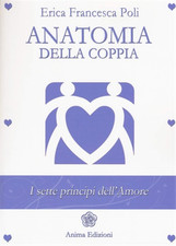 Poli,Erica Francesca. -