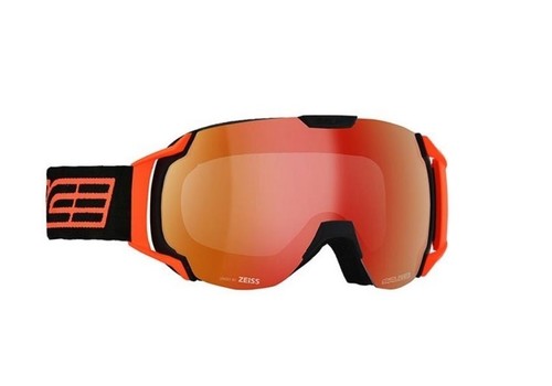 Maschera sci salice - da,