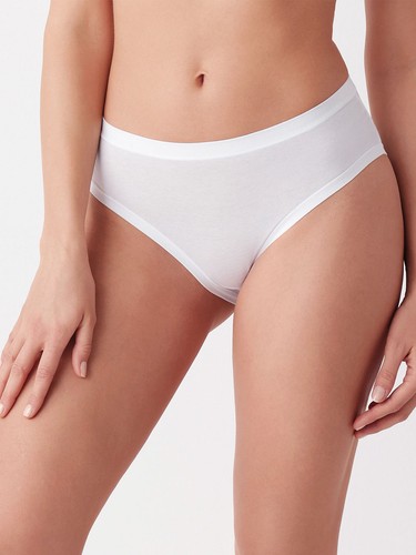 Cotonella confezione slip - 3,