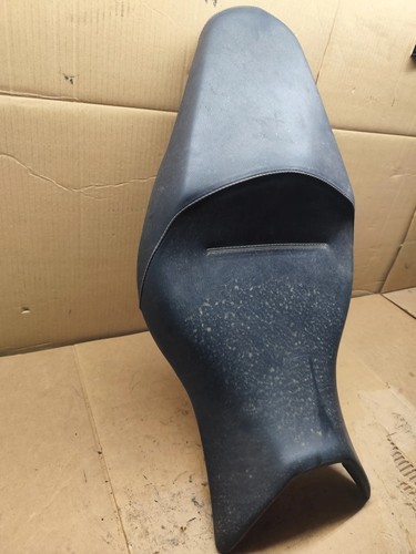 Aprilia shiver sedile panca - sedile,