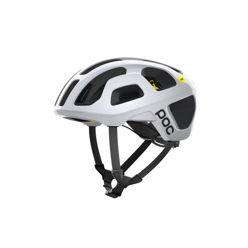 Casco ciclismo poc octal - casco, da