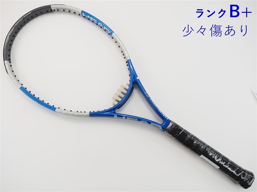 Testa racchetta tennis - racchetta,