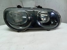 XBC000581 FANALE ANT. DESTRO per MG 2001 2005 ZR (10/01>07/04<) 160 BER