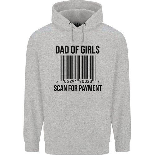 Dad ragazze scan per - ragazze,